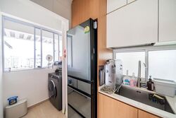 Blk 588D Park Central @ Amk (Ang Mo Kio), HDB 4 Rooms #621678491